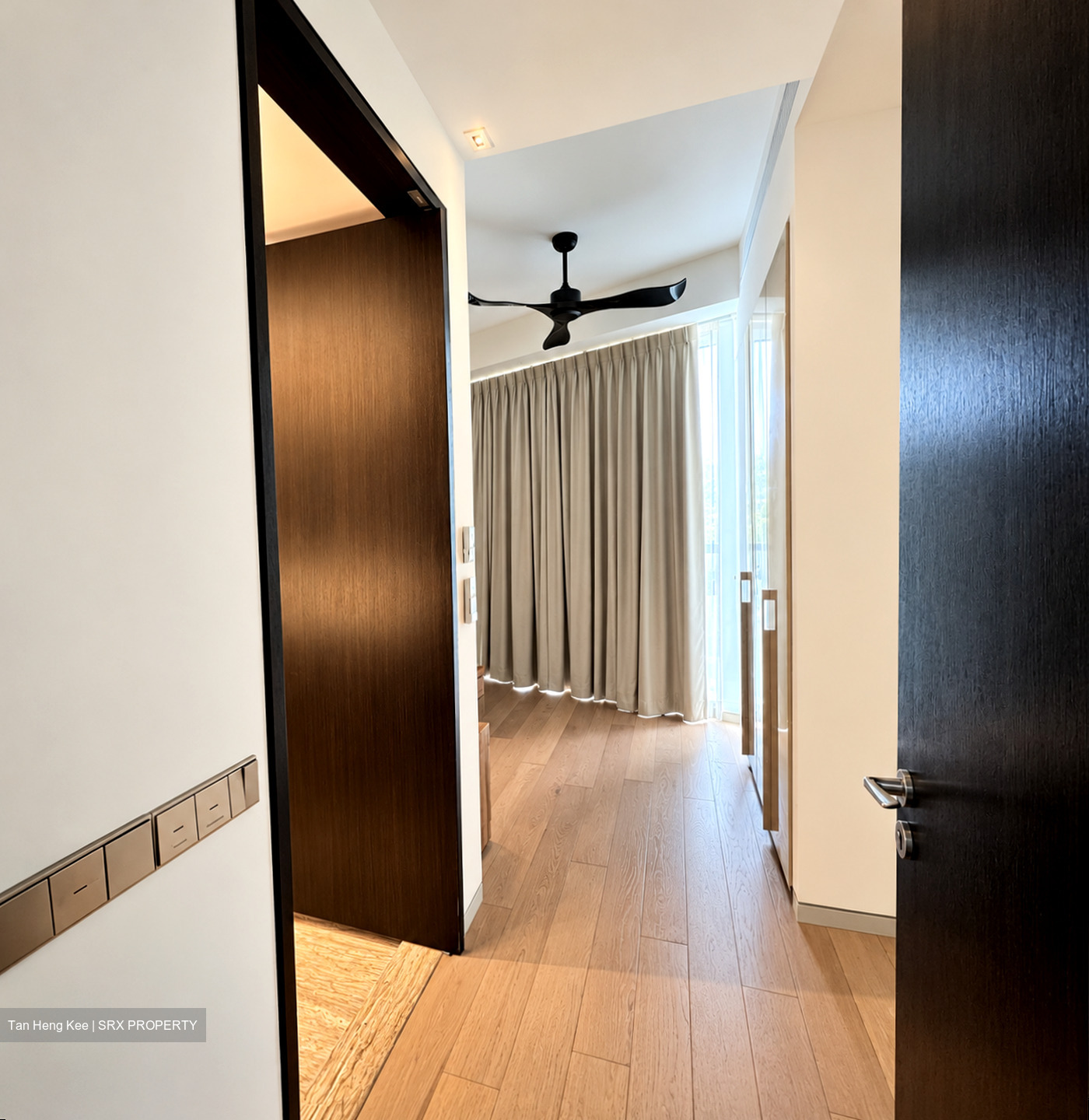 Corals At Keppel Bay (D4), Condominium #613668181